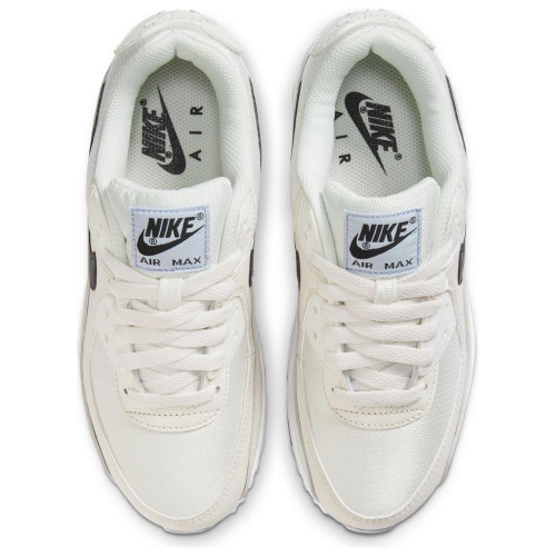 Nike W Air Max 90